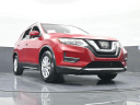 Thumbnail image of 2017 Nissan Rogue at Miami Lakes Automall