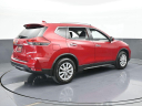 Thumbnail image of 2017 Nissan Rogue at Miami Lakes Automall