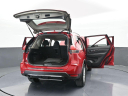 Thumbnail image of 2017 Nissan Rogue at Miami Lakes Automall