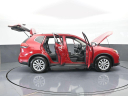 Thumbnail image of 2017 Nissan Rogue at Miami Lakes Automall