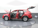 Thumbnail image of 2017 Nissan Rogue at Miami Lakes Automall