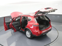 Thumbnail image of 2017 Nissan Rogue at Miami Lakes Automall