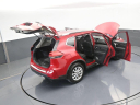 Thumbnail image of 2017 Nissan Rogue at Miami Lakes Automall