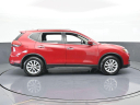 Thumbnail image of 2017 Nissan Rogue at Miami Lakes Automall