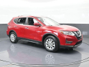 Thumbnail image of 2017 Nissan Rogue at Miami Lakes Automall