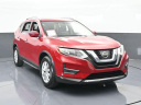 Thumbnail image of 2017 Nissan Rogue at Miami Lakes Automall