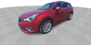 Thumbnail image of 2019 Buick Envision at Hansen Motor Company - NEW