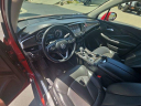 Thumbnail image of 2019 Buick Envision at Hansen Motor Company - NEW