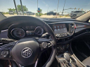 Thumbnail image of 2019 Buick Envision at Hansen Motor Company - NEW