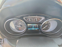 Thumbnail image of 2019 Buick Envision at Hansen Motor Company - NEW
