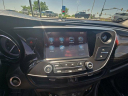 Thumbnail image of 2019 Buick Envision at Hansen Motor Company - NEW
