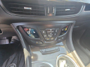 Thumbnail image of 2019 Buick Envision at Hansen Motor Company - NEW