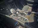 Thumbnail image of 2019 Buick Envision at Hansen Motor Company - NEW