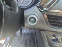 Thumbnail image of 2019 Buick Envision at Hansen Motor Company - NEW