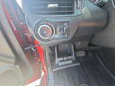 Thumbnail image of 2019 Buick Envision at Hansen Motor Company - NEW