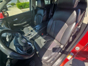 Thumbnail image of 2019 Buick Envision at Hansen Motor Company - NEW