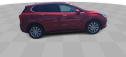 Thumbnail image of 2019 Buick Envision at Hansen Motor Company - NEW