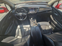 Thumbnail image of 2019 Buick Envision at Hansen Motor Company - NEW