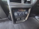 Thumbnail image of 2019 Buick Envision at Hansen Motor Company - NEW