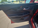 Thumbnail image of 2019 Buick Envision at Hansen Motor Company - NEW