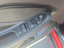 Thumbnail image of 2019 Buick Envision at Hansen Motor Company - NEW