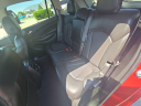 Thumbnail image of 2019 Buick Envision at Hansen Motor Company - NEW