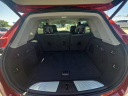 Thumbnail image of 2019 Buick Envision at Hansen Motor Company - NEW