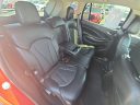Thumbnail image of 2019 Buick Envision at Hansen Motor Company - NEW