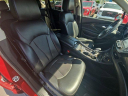 Thumbnail image of 2019 Buick Envision at Hansen Motor Company - NEW