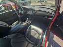 Thumbnail image of 2019 Buick Envision at Hansen Motor Company - NEW
