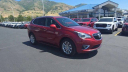 Thumbnail image of 2019 Buick Envision at Hansen Motor Company - NEW
