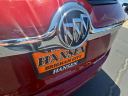 Thumbnail image of 2019 Buick Envision at Hansen Motor Company - NEW