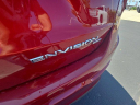 Thumbnail image of 2019 Buick Envision at Hansen Motor Company - NEW