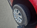 Thumbnail image of 2019 Buick Envision at Hansen Motor Company - NEW