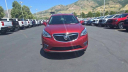 Thumbnail image of 2019 Buick Envision at Hansen Motor Company - NEW