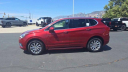 Thumbnail image of 2019 Buick Envision at Hansen Motor Company - NEW