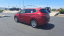 Thumbnail image of 2019 Buick Envision at Hansen Motor Company - NEW