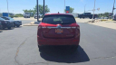 Thumbnail image of 2019 Buick Envision at Hansen Motor Company - NEW