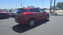 Thumbnail image of 2019 Buick Envision at Hansen Motor Company - NEW