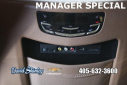 Thumbnail image of 2015 Cadillac Escalade ESV at David Stanley Chevrolet