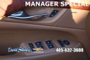Thumbnail image of 2015 Cadillac Escalade ESV at David Stanley Chevrolet