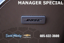 Thumbnail image of 2015 Cadillac Escalade ESV at David Stanley Chevrolet