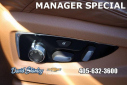 Thumbnail image of 2015 Cadillac Escalade ESV at David Stanley Chevrolet