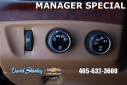 Thumbnail image of 2015 Cadillac Escalade ESV at David Stanley Chevrolet