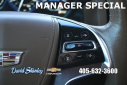 Thumbnail image of 2015 Cadillac Escalade ESV at David Stanley Chevrolet