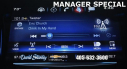 Thumbnail image of 2015 Cadillac Escalade ESV at David Stanley Chevrolet
