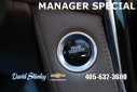 Thumbnail image of 2015 Cadillac Escalade ESV at David Stanley Chevrolet