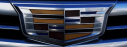 Thumbnail image of 2015 Cadillac Escalade ESV at David Stanley Chevrolet