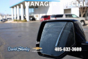 Thumbnail image of 2015 Cadillac Escalade ESV at David Stanley Chevrolet