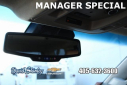 Thumbnail image of 2015 Cadillac Escalade ESV at David Stanley Chevrolet